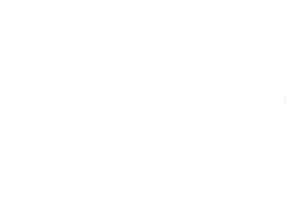 SANKOU株式会社