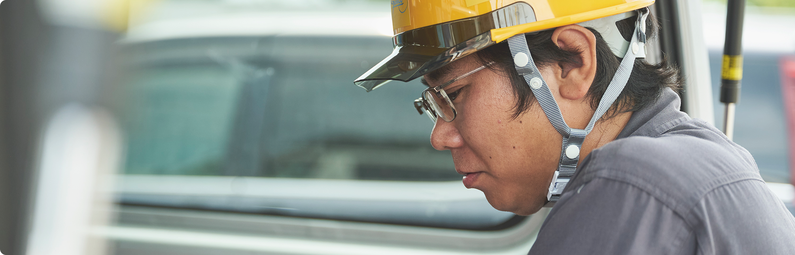 自分の失敗談や経験談をもとに話せる