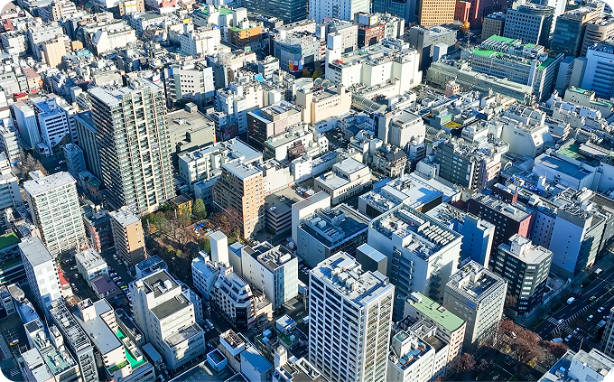 外部研修の様子