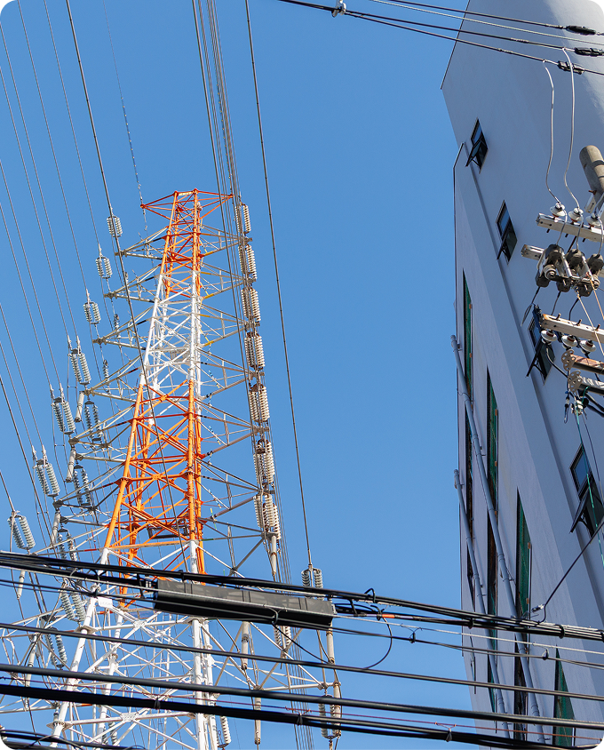 外部研修の様子