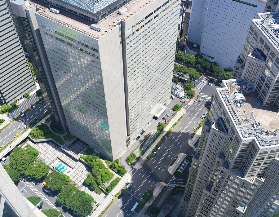 スライドイメージ