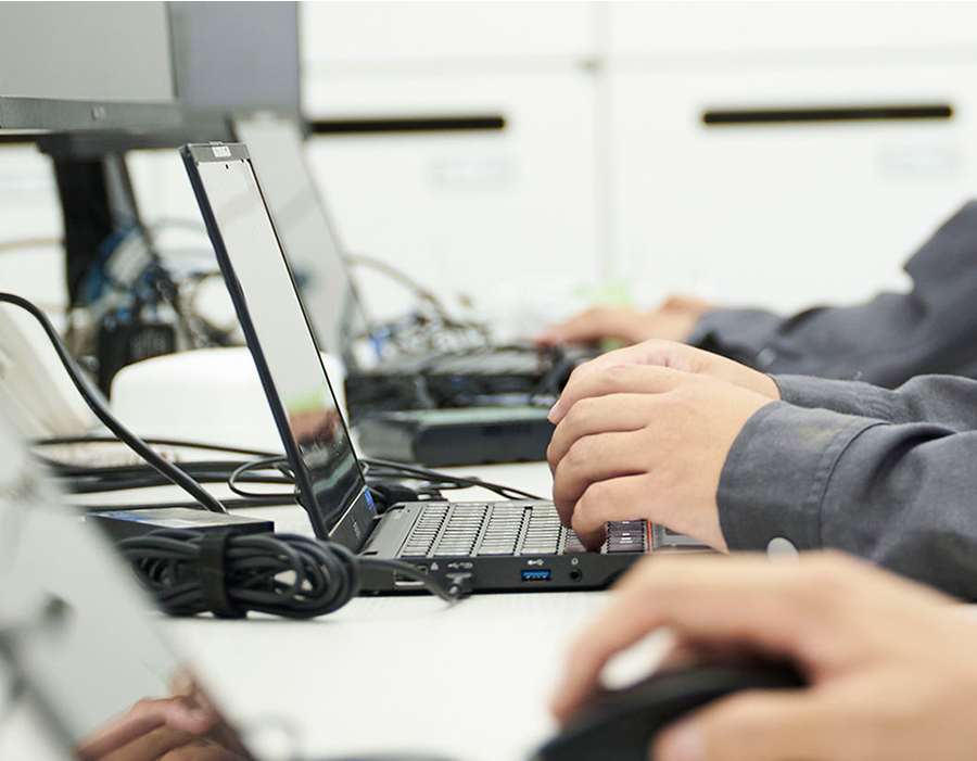 スライドイメージ