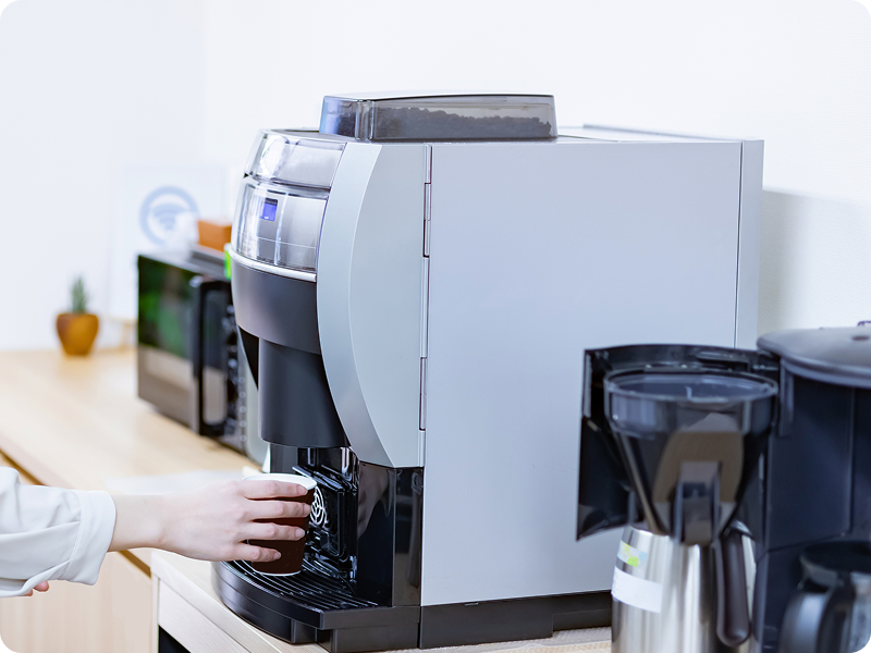 スライドイメージ