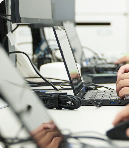 スライドイメージ