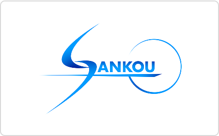 記事タイトルが入ります記事タイトルが入ります記事タイトル